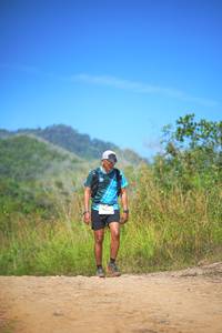 BIB: 
                            <button type="button" onclick="openModal(21741485)" class="btn btn-primary btn-sm float-right btn-popup" data-toggle="modal" data-target=".modal-high-quality">
                        <i class="fas fa-shopping-cart"></i> Add to Cart
                    </button>
                                            <button type="button" onclick="isThisMe(21741485, true)" class="btn btn-success btn-sm float-right btn-popup btn-isme hidden" data-toggle="tooltip" data-placement="bottom" title="นี่คือรูปของคุณใช่ไหม คลิกที่นี่เพื่อเอาเข้าอัลบั้ม">
                        <i class="fas fa-plus"></i> Add to album
                    </button>
                    <button type="button" onclick="isThisMe(21741485, false)" class="btn btn-warning btn-sm float-right btn-popup btn-isnotme hidden">
                        <i class="fas fa-ban"></i> Remove from album
                    </button>